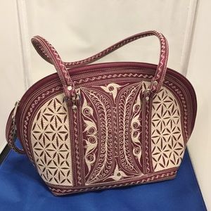 Laga Design Handbags - Harapan